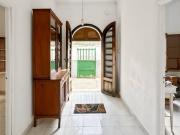 Vivienda de alto standing de 150 m2 en venta Palma de...