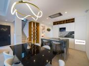 Vivienda de alto standing de 150 m2 en venta Playas de...