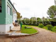 Vivienda exclusiva de 160 m2 en venta Valdemorillo, España