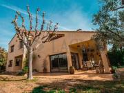 Vivienda de alto standing de 150 m2 en venta Vilafranca...