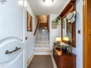 Vivienda de alto standing de 151 m2 en venta Rubí, Cataluña