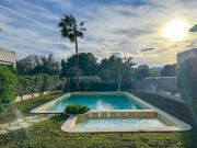 Vivienda de alto standing de 151 m2 en venta Sitges,...