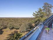 Vivienda de alto standing de 1525 m2 en venta Madrid, España