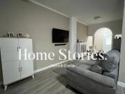 Vivienda de alto standing de 152 m2 en venta El Port de...