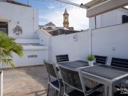 Vivienda de alto standing de 152 m2 en venta Estepona,...