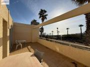 Vivienda de alto standing de 153 m2 en venta Alicante,...