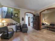 Vivienda de alto standing de 154 m2 en venta Sabadell,...
