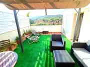 Vivienda de alto standing de 154 m2 en venta San Pedro...