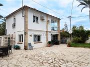 Vivienda de alto standing de 155 m2 en venta Denia,...