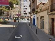 Vivienda de alto standing de 157 m2 en venta Barcelona,...