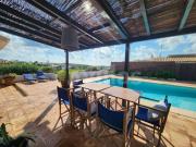 Vivienda de alto standing de 157 m2 en venta Maó, España