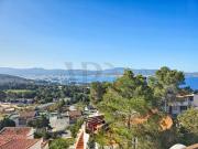 Vivienda de alto standing de 158 m2 en alquiler San...