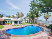 Vivienda de alto standing de 1590 m2 en venta Marbella,...