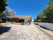 Vivienda de alto standing de 159 m2 en venta...
