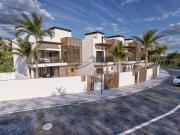Vivienda de lujo en venta Estepona, Andalucía