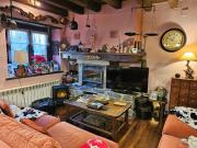 Vivienda de alto standing de 159 m2 en venta Viella Mitg...