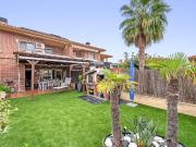 Vivienda de alto standing de 160 m2 en venta Cambrils,...