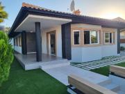 Vivienda de alto standing de 160 m2 en venta Murcia