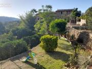 Vivienda de alto standing de 160 m2 en venta Sóller,...