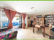 Vivienda de alto standing de 160 m2 en venta...