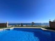 Vivienda de alto standing de 161 m2 en venta Torrox,...