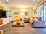 Vivienda de alto standing de 162 m2 en venta Cerdanyola...