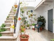 Vivienda de alto standing de 162 m2 en venta Premià de...