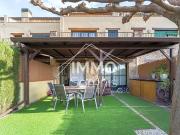 Vivienda de alto standing de 162 m2 en venta Torroella...