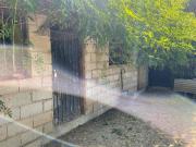 Vivienda de alto standing de 165 m2 en venta Estepona,...