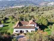 Vivienda de alto standing de 165 m2 en venta Jimena de...