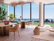 Vivienda de alto standing de 165 m2 en venta Mijas,...