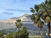 Vivienda de alto standing de 166 m2 en venta Jávea, España