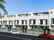 Vivienda de alto standing de 166 m2 en venta Mijas, España