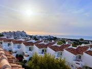 Vivienda de alto standing de 169 m2 en venta Mijas,...