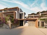 Vivienda de alto standing de 169 m2 en venta Mijas,...