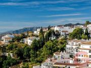 Vivienda de alto standing de 169 m2 en venta Mijas,...