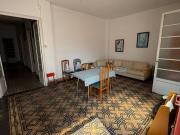 Vivienda de alto standing de 170 m2 en alquiler...