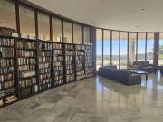 Vivienda de alto standing de 170 m2 en venta Benahavís,...