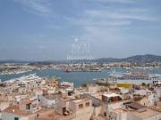 Vivienda de alto standing de 170 m2 en venta Ibiza, Baleares
