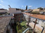 Vivienda de alto standing de 170 m2 en venta Madrid,...