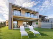 Vivienda de alto standing de 170 m2 en venta Mijas,...