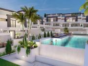 Vivienda de alto standing de 170 m2 en venta Rincón de...