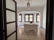 Vivienda de alto standing de 170 m2 en venta...