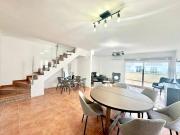 Vivienda de alto standing de 171 m2 en alquiler...
