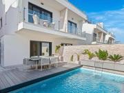 Vivienda de alto standing de 171 m2 en venta Guardamar...