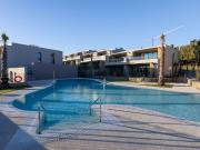 Vivienda de lujo de 169 m2 en venta Mijas, España