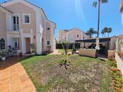 Vivienda de alto standing de 171 m2 en venta San Pedro...