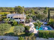 Vivienda de alto standing de 171 m2 en venta Santa...