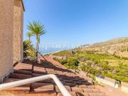 Vivienda de alto standing de 171 m2 en venta Sitges,...