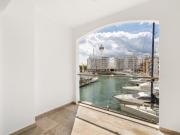 Vivienda exclusiva de 259 m2 en venta Empuriabrava, España